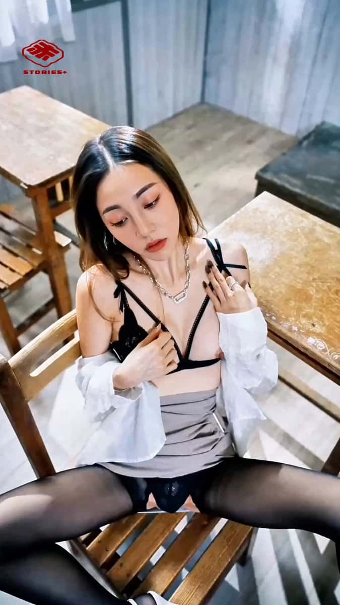 X (Twitter) adult video Tx3fYziz02fZH4An