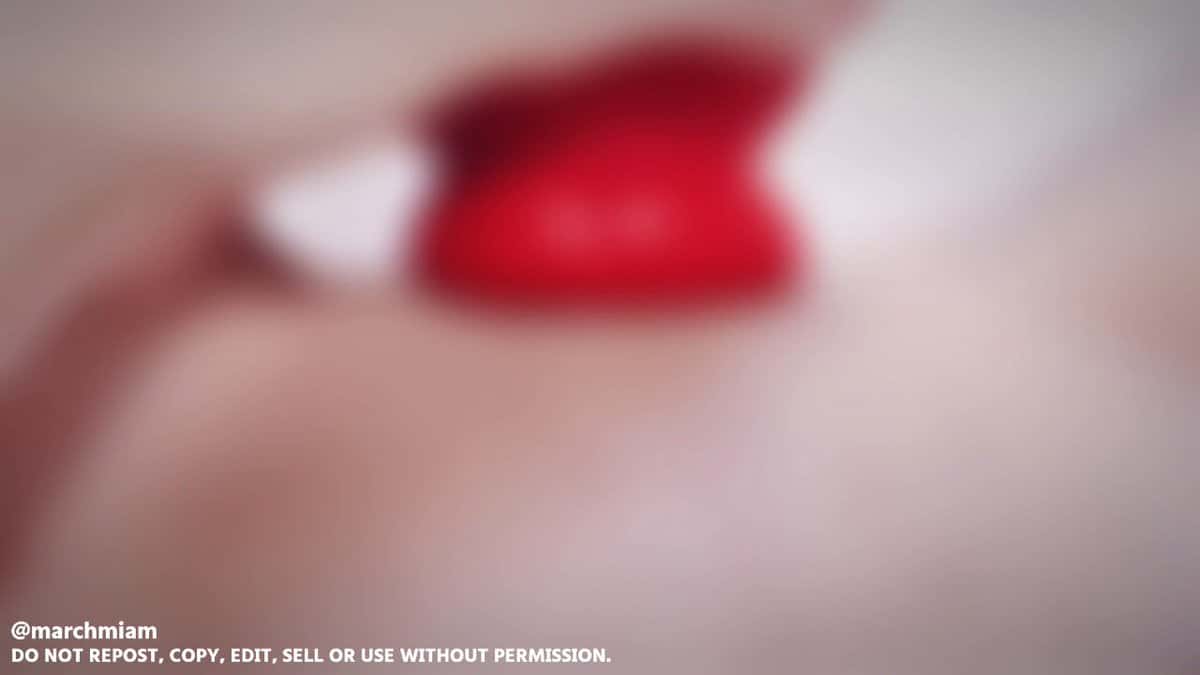 X (Twitter) adult video b7gobny4s05wakyz