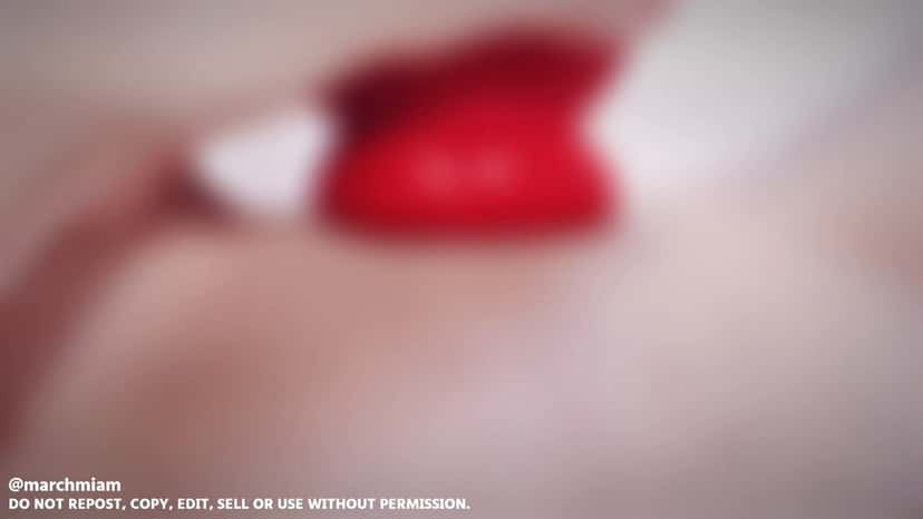 X (Twitter) adult video b7gobny4s05wakyz