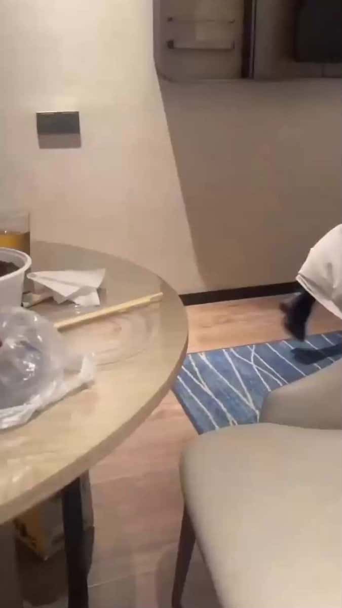 X (Twitter) adult video QNqTQ1k8JB7VQcwH