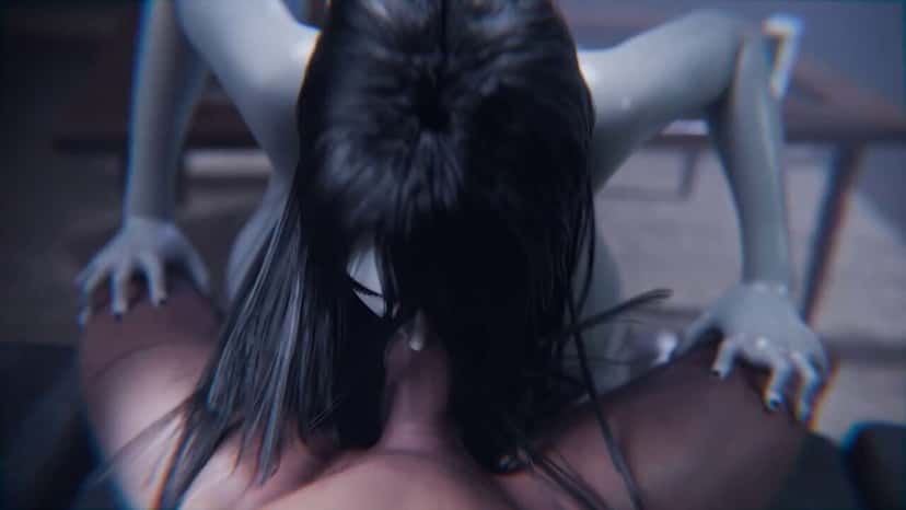X (Twitter) adult video CGH1vRTC1sq7lk5P