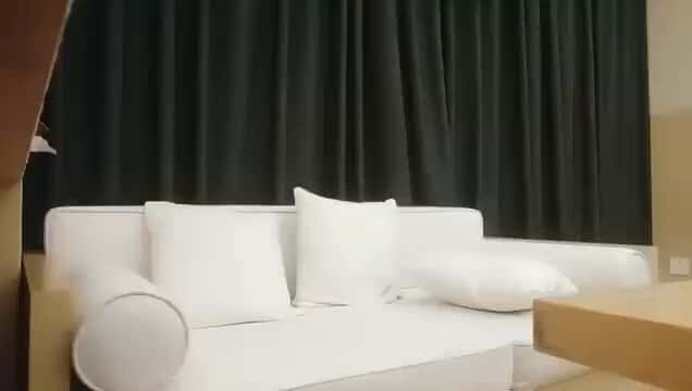X (Twitter) adult video eaz8Ch2UHO9qFLQy