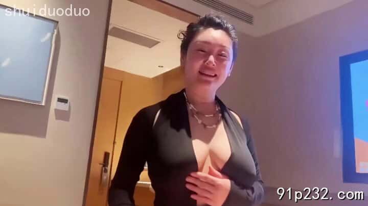 X (Twitter) adult video tuogeMD77v9FREj4