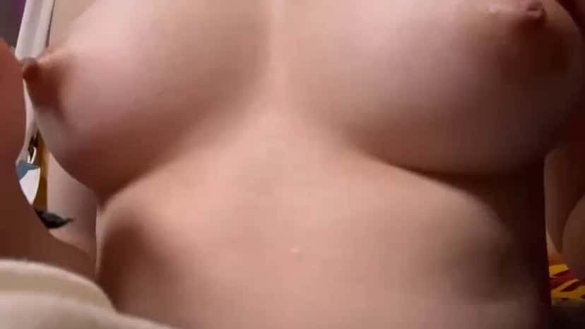 X (Twitter) adult video n0gj9kfxugt1l7ol