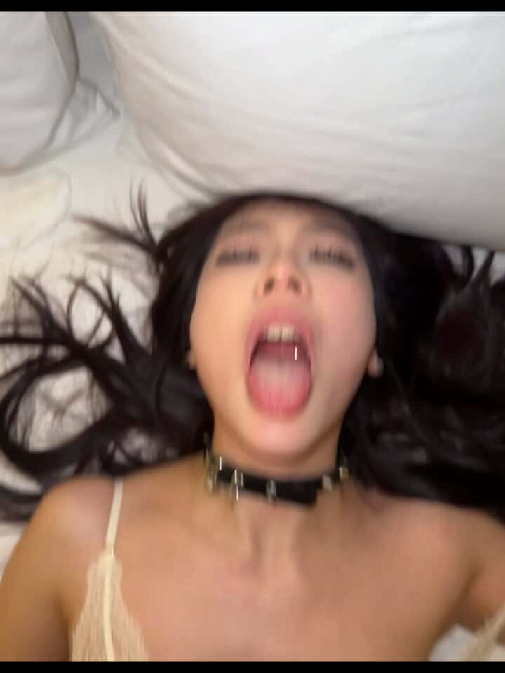 X (Twitter) adult video zBGwl_E1jfjx1MGP