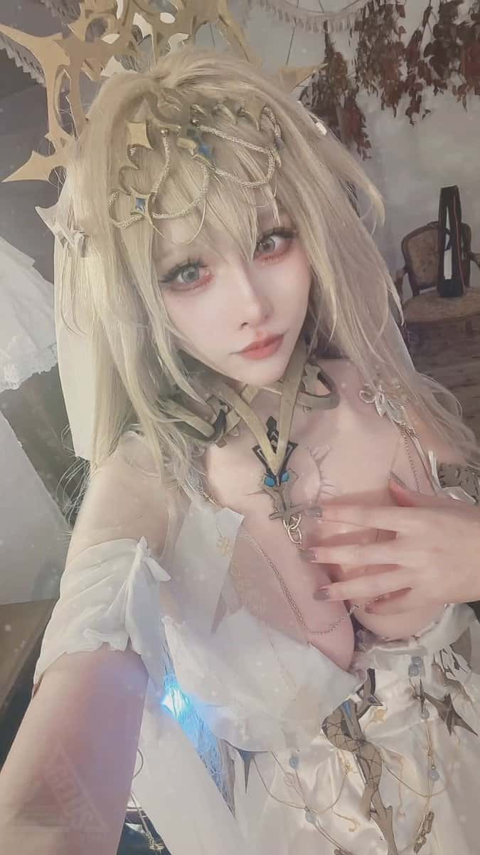 X (Twitter) adult video my_YetYQEPnNc5jW