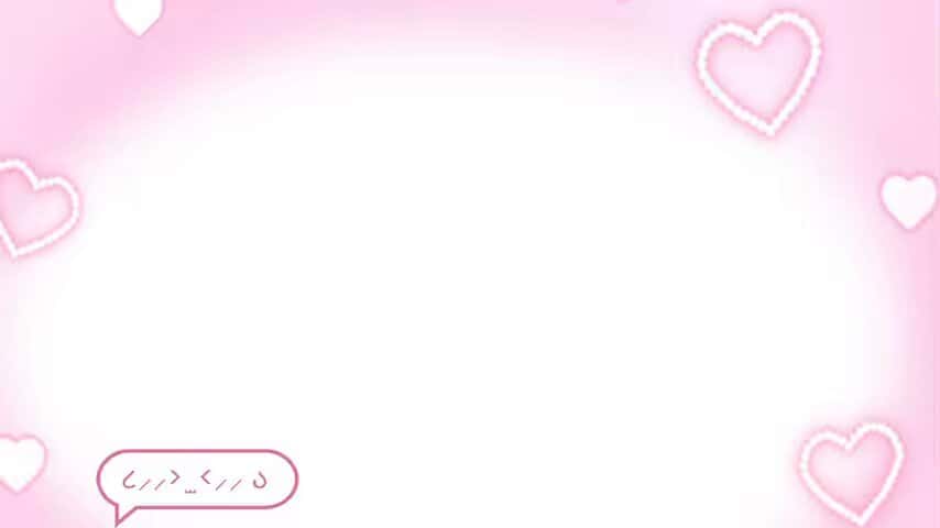 X (Twitter) adult video H01_-UEA1rOfMmN0