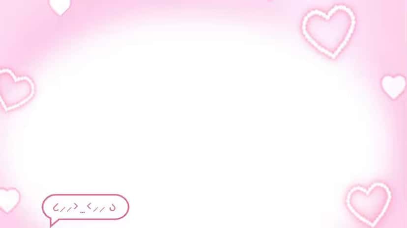 X (Twitter) adult video H01_-UEA1rOfMmN0