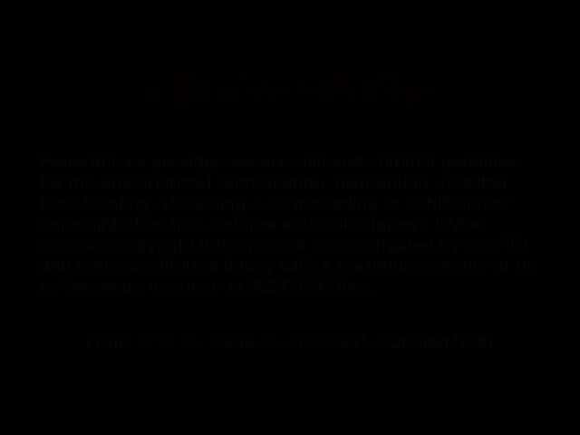 X (Twitter) adult video 6iVStBLmGWr45YFQ