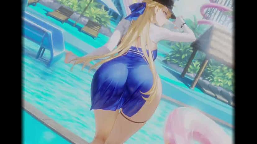 X (Twitter) adult video hcsmdac_w_ejzbfv