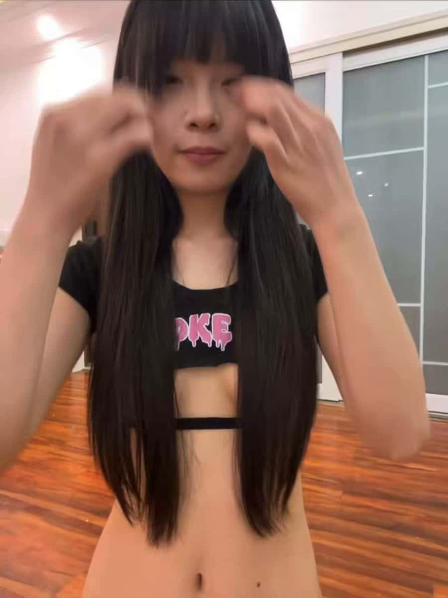 X (Twitter) adult video nNfvQ2voPpDLC_6q