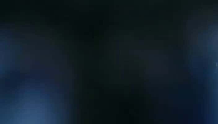 X (Twitter) adult video b49-vVBrLwbOcR6D