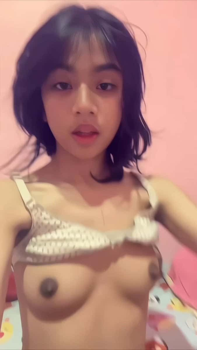 X (Twitter) adult video 85KXMjN2W7PWEmyl