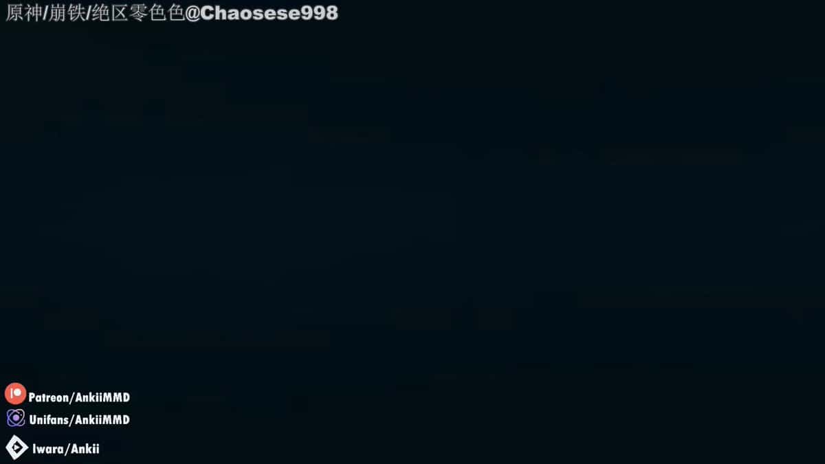 X (Twitter) adult video ov48AlUv4oPEDZgg