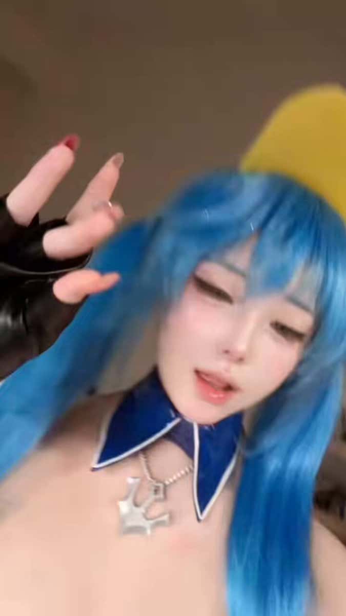 X (Twitter) adult video G0YyLOgu4Zy8Qtwe