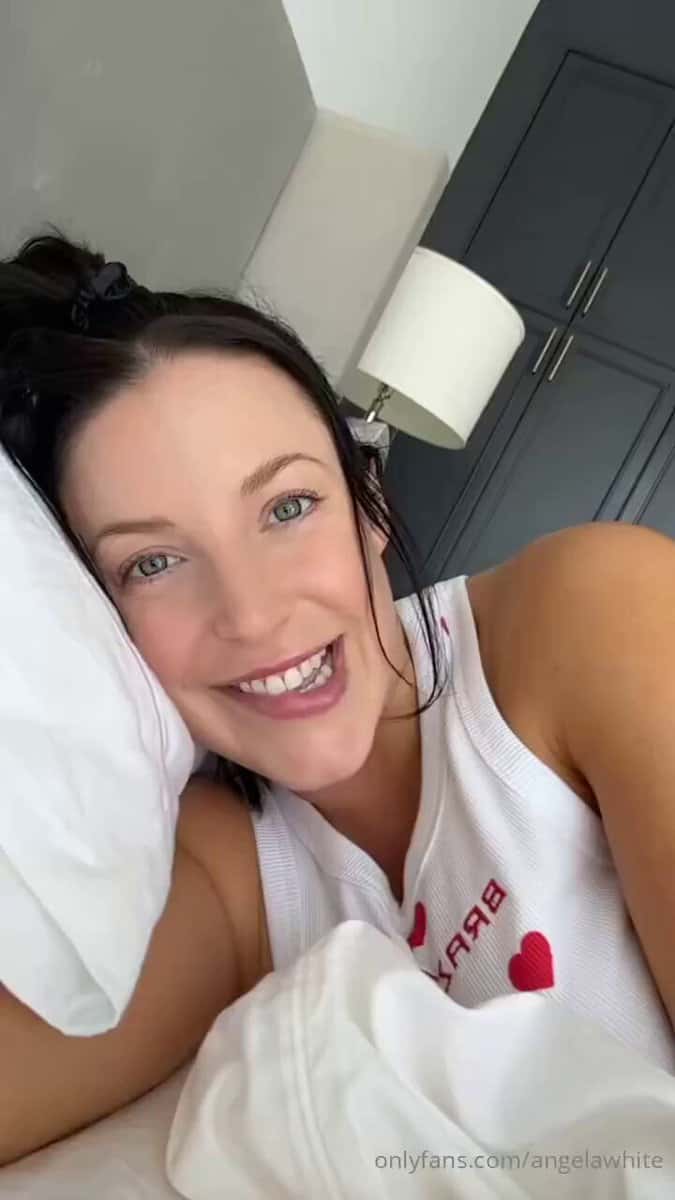X (Twitter) adult video n86e7bDy-N9Wmnt0