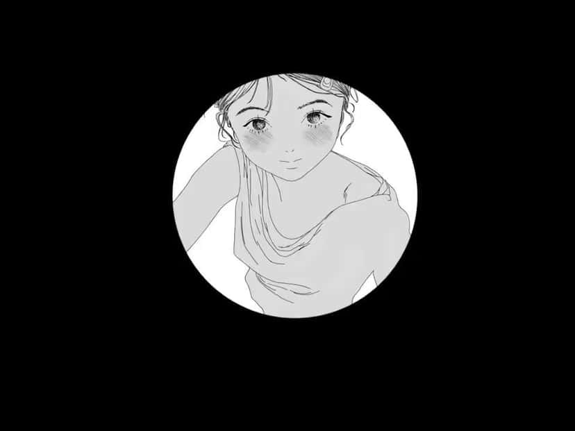X (Twitter) adult video ep0N_jbPnomHuDRs