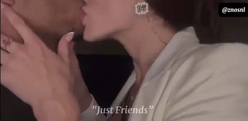 X (Twitter) adult video pfoB6ce6vzH71Xus