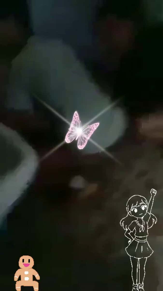 X (Twitter) adult video pKyYA2e0631u9UoY