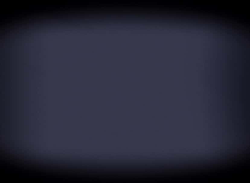 X (Twitter) adult video IBsT6l8HQELhSSjy