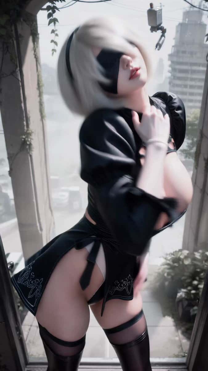 X (Twitter) adult video diyMvxLp9dUGqkUs
