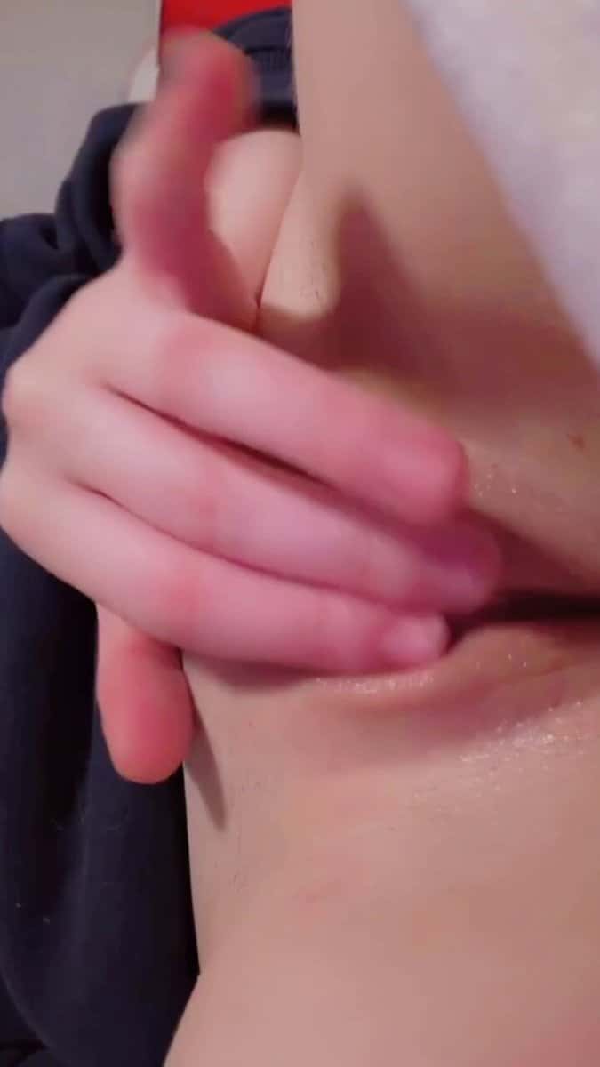 X (Twitter) adult video rhevzPDy48qJkAxN