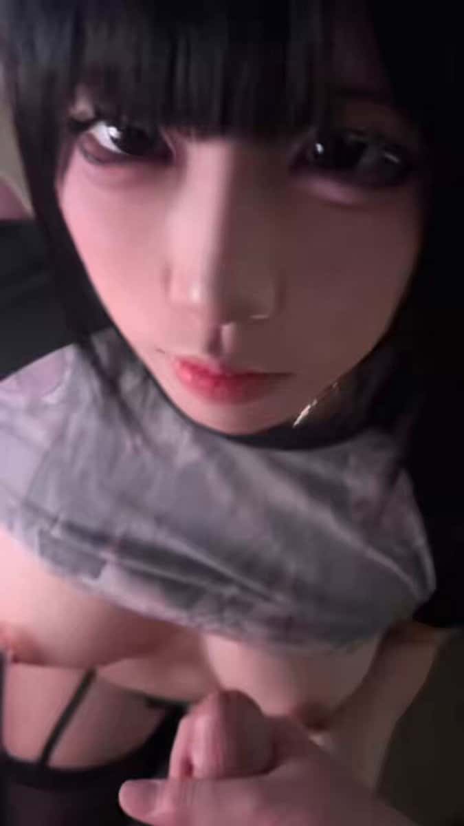 X(Twitter)エロ動画・アダルト動画 ve8oqacvakevb2vt