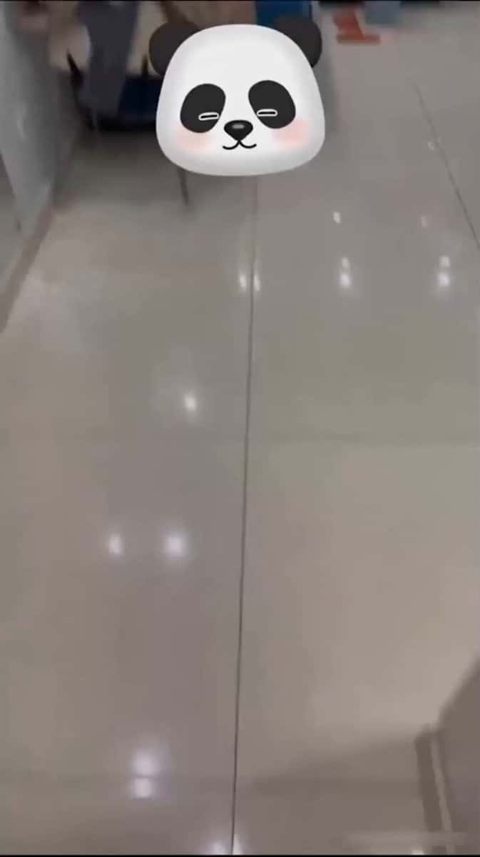 X (Twitter) adult video 3VKHPX_Hbdx0rx0H