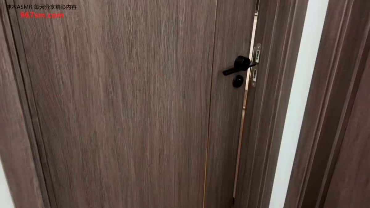 X (Twitter) adult video uHsGG8j3z9wLp58A