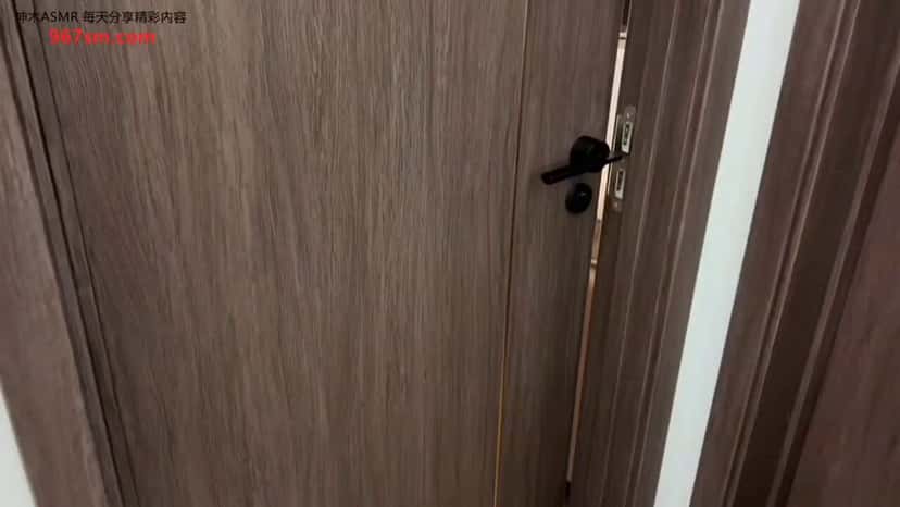X (Twitter) adult video uHsGG8j3z9wLp58A