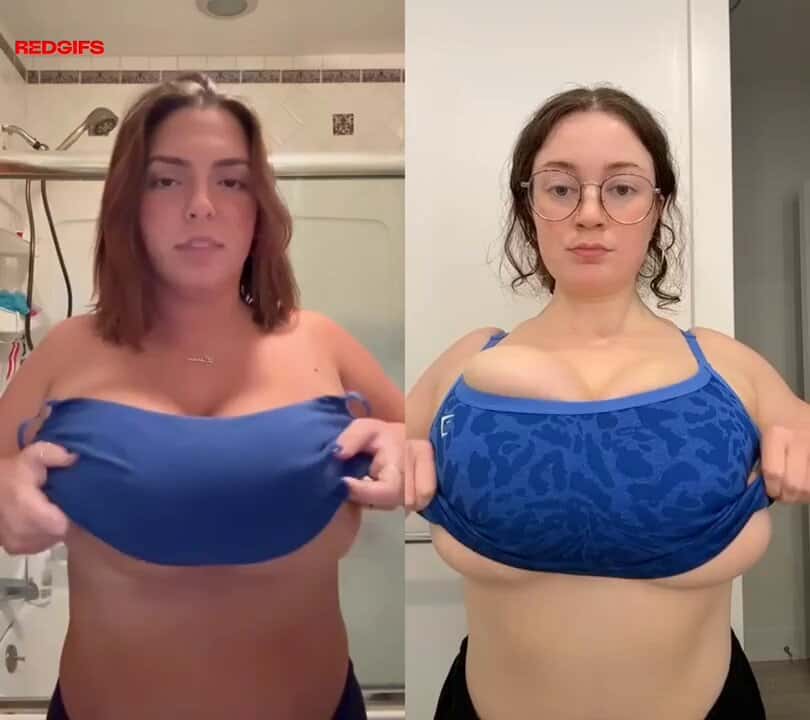 X (Twitter) adult video syCnNIwgNsILRZrn