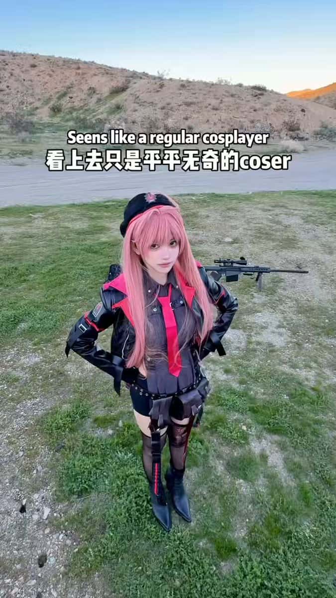 X (Twitter) adult video cG4ZcykLdsFiVupO