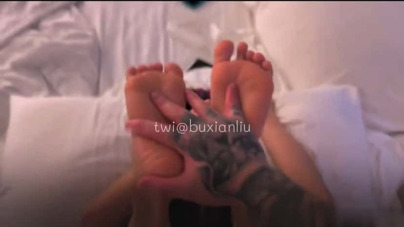 X (Twitter) adult video w8CRQ2YcmzP8CIpz