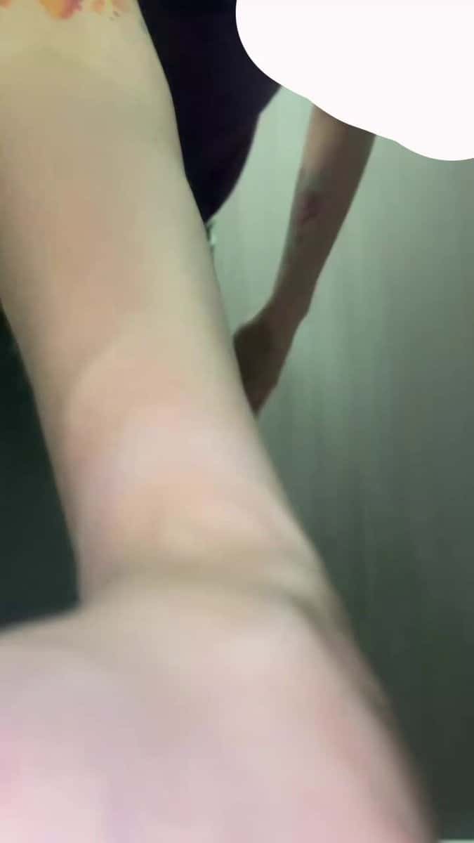 X (Twitter) adult video 7bfVg3l-OXCFAuIv
