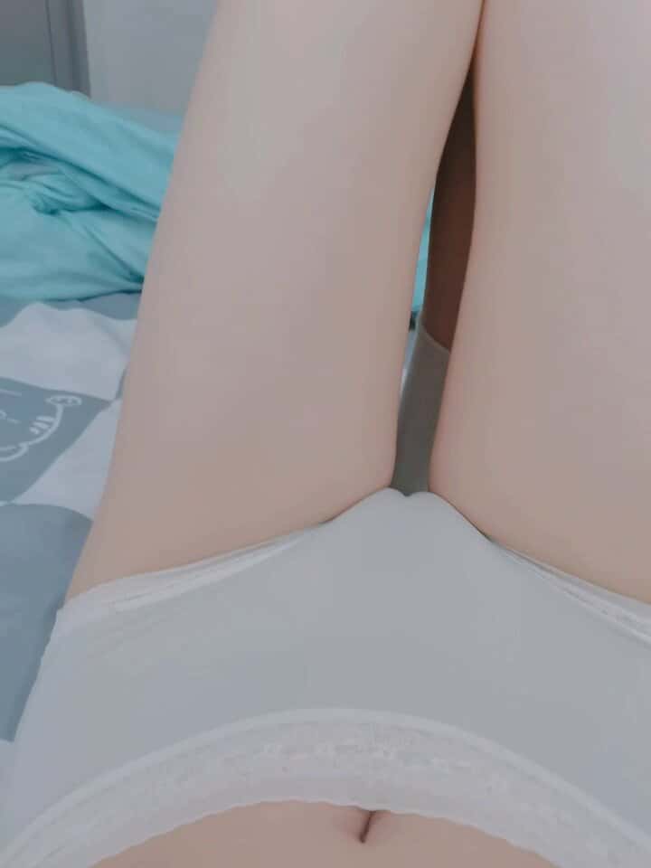X (Twitter) adult video Sq32qZ07dOpYT1O8