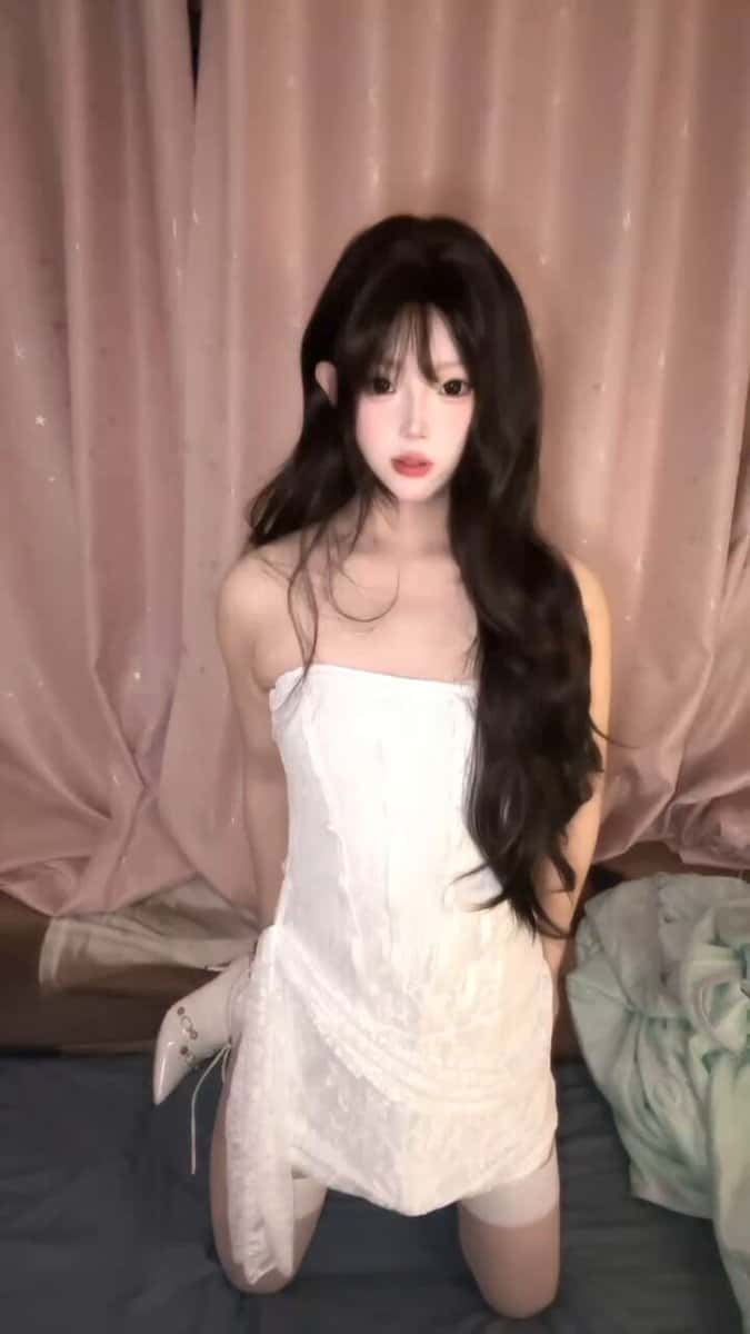 X (Twitter) adult video CutdXzjlMb8Mc_sZ