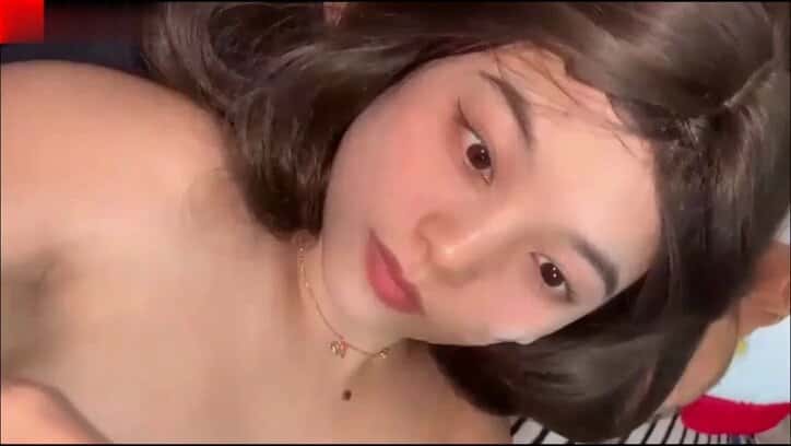 X (Twitter) adult video Vxpv5no6uLeEQz_d