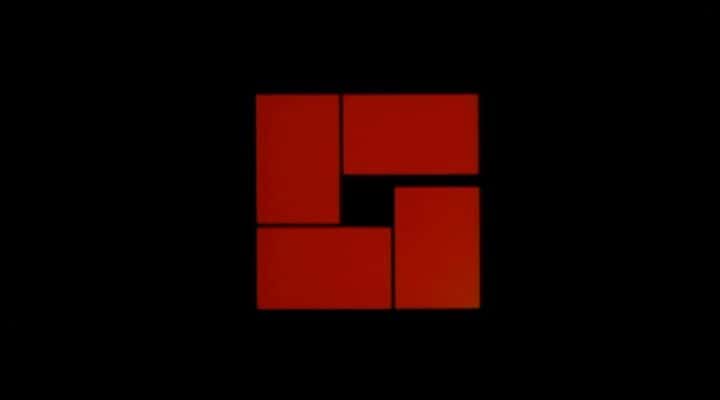 X (Twitter) adult video SBFaC1rV7pyPPVTN