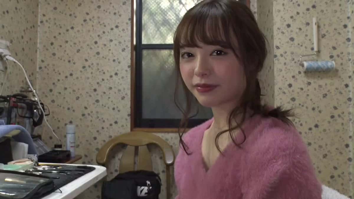 X (Twitter) adult video fsqlbt3woeqmq6k2