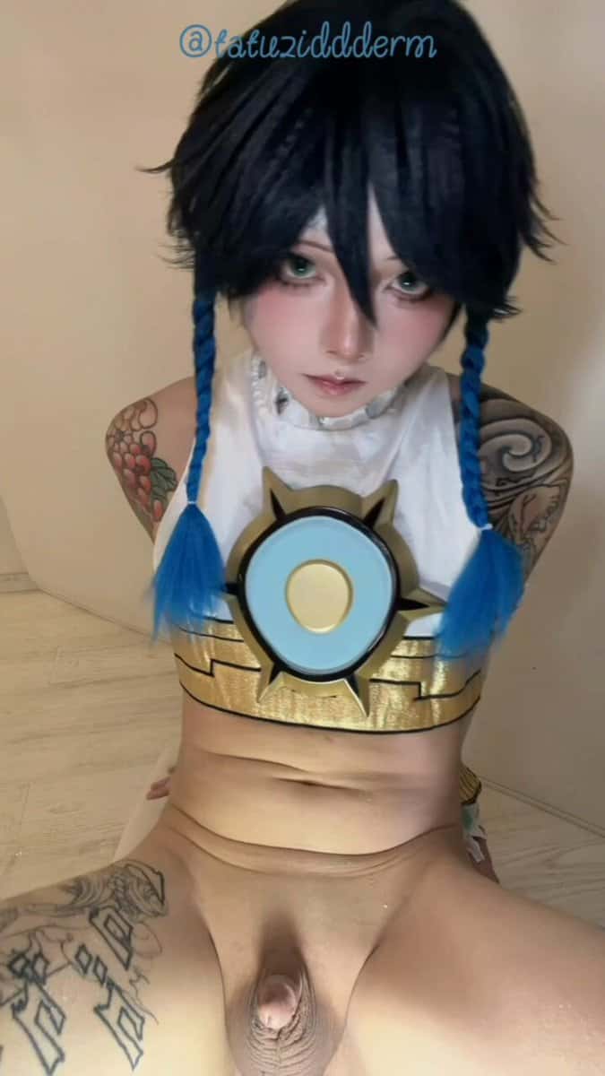 X (Twitter) adult video jsZUarQoiRKNeel1