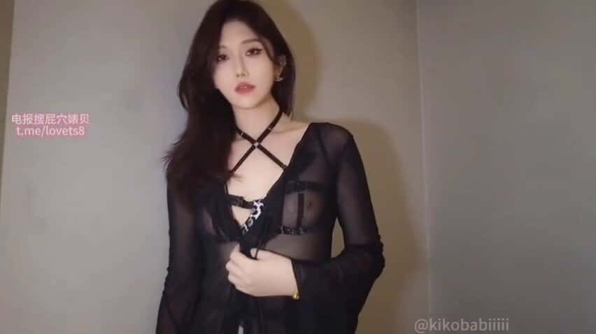 X (Twitter) adult video U0UgCV2yzimf2H7O