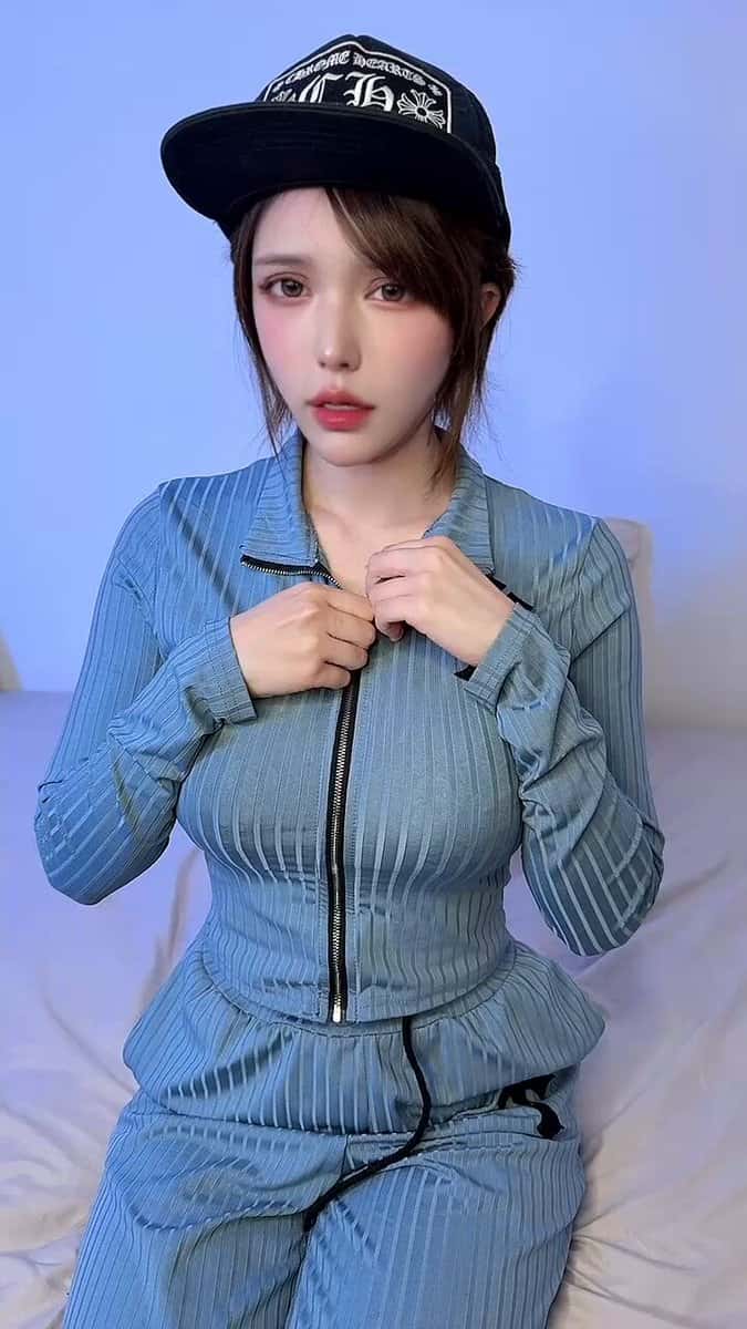 X (Twitter) adult video _-BYyWOt5L4UKxLG