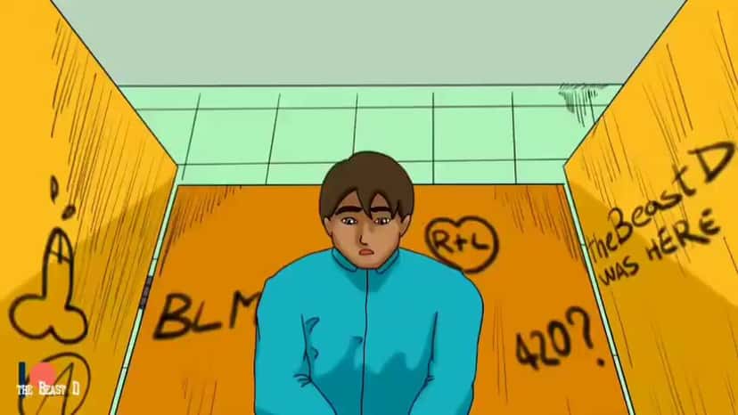 X (Twitter) adult video 4QFrSLEBrhfbIklr