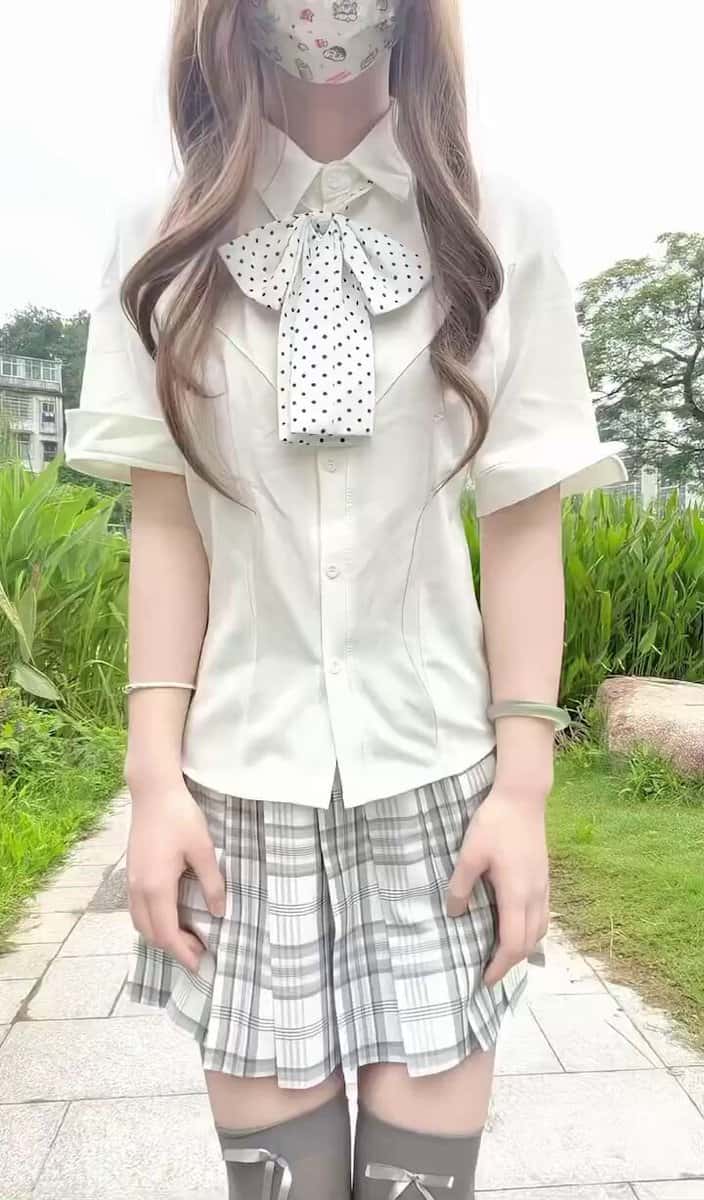 X (Twitter) adult video Foy-nrmHr1_nEWmk