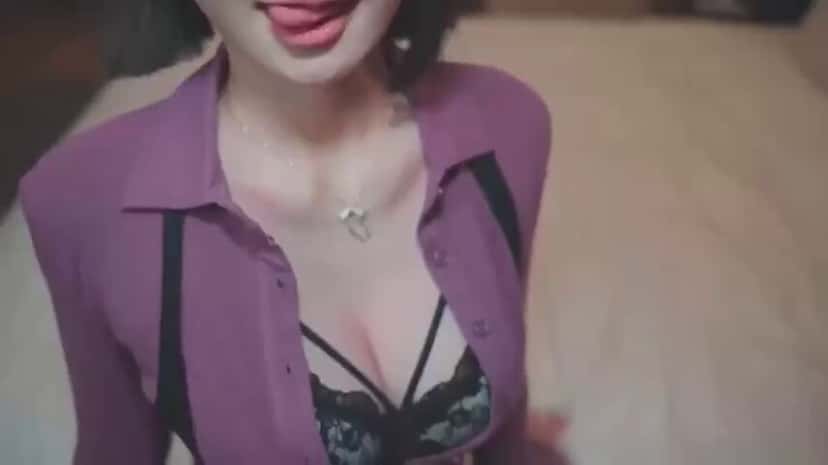 X (Twitter) adult video GcXgnj9svt7eit9S
