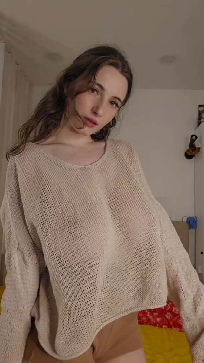 X (Twitter) adult video BSuVXn542SeC7VOs