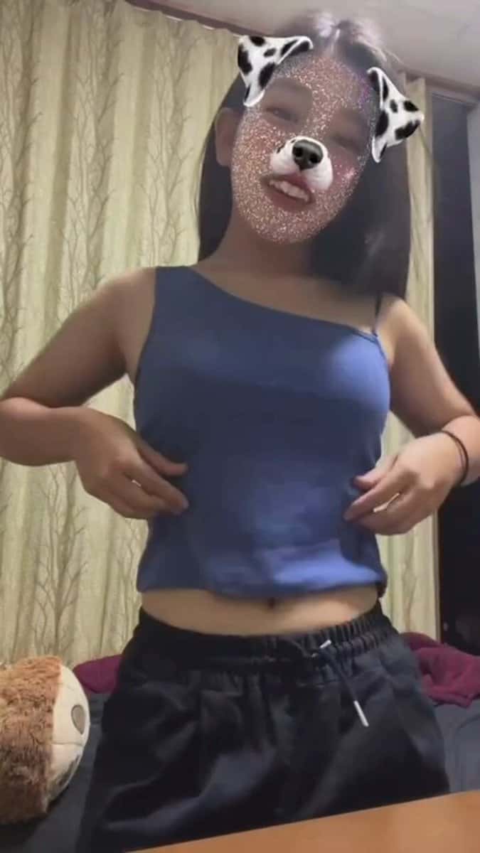 X (Twitter) adult video fwywv3btutr3zgpj