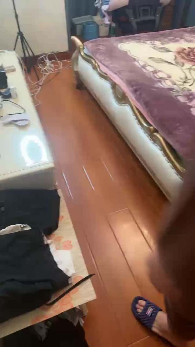X (Twitter) adult video ycjZAw_msdiM9hGx