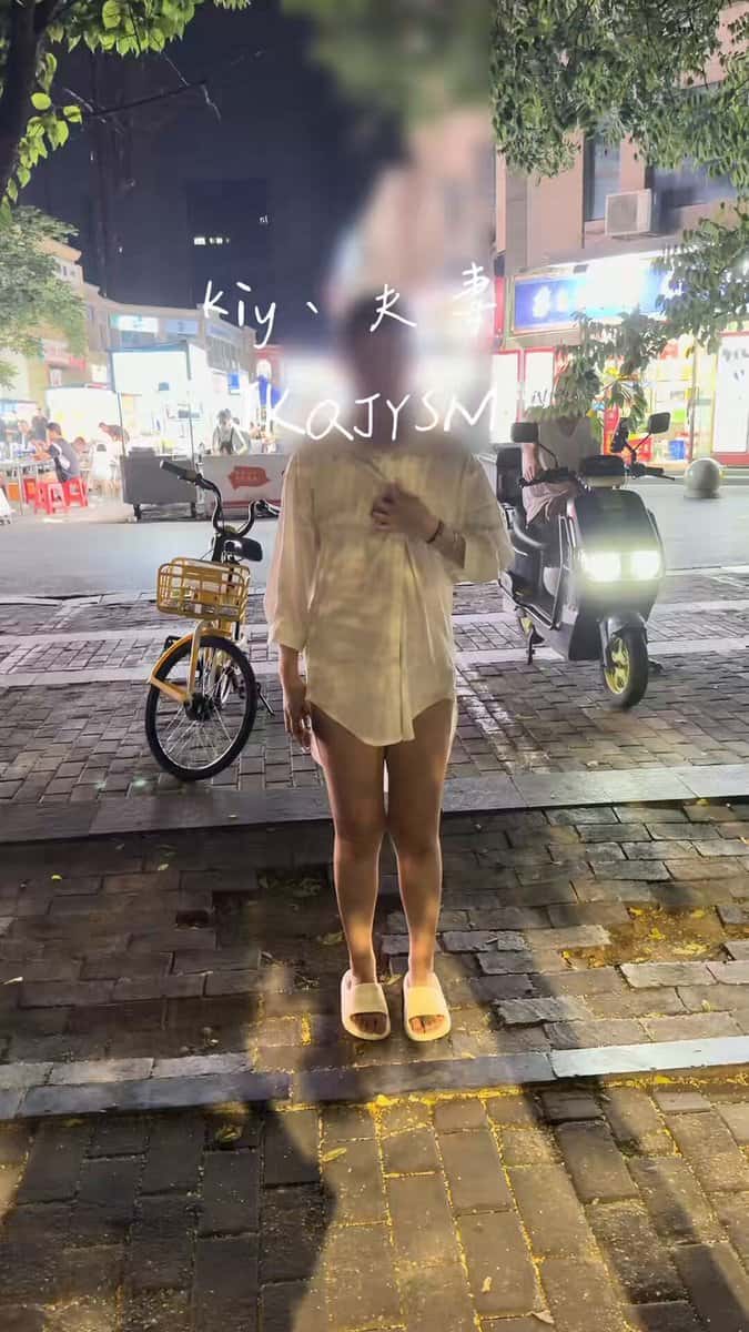 X (Twitter) adult video yjH_RTSzmhdd-Ajg