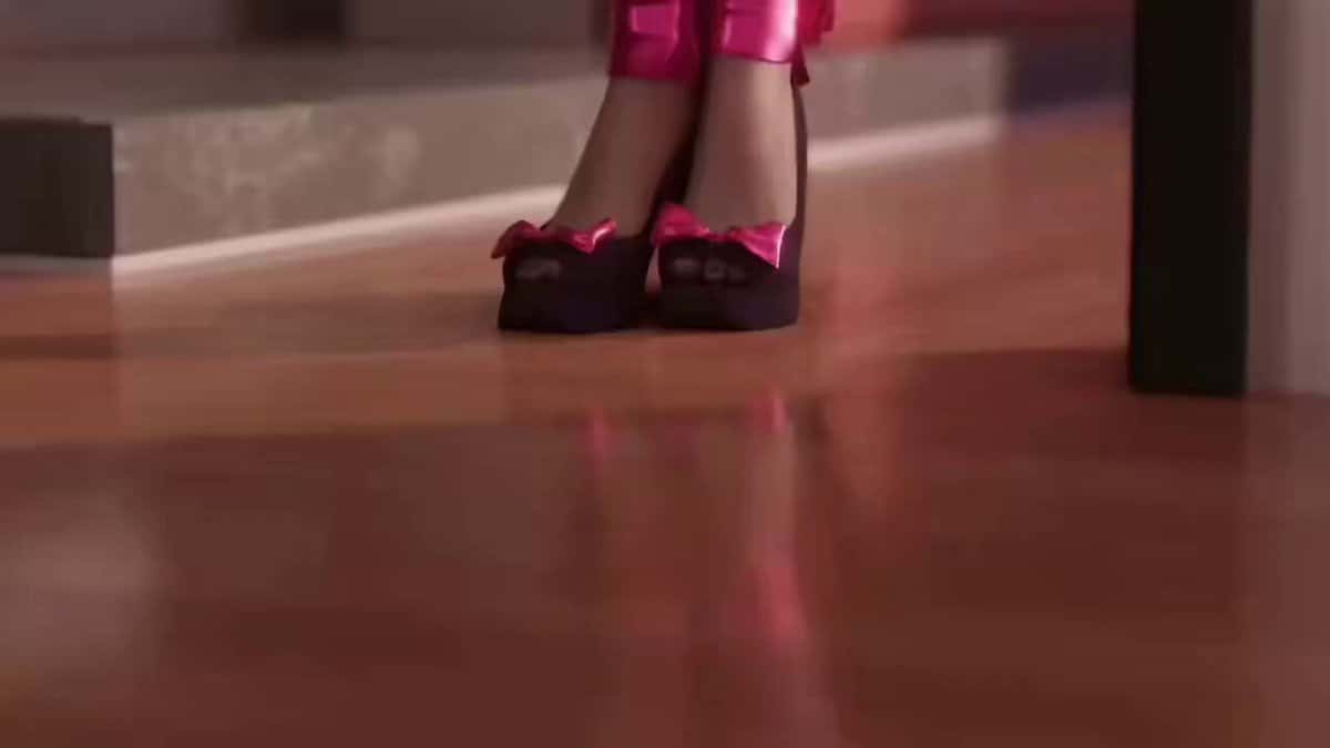 X (Twitter) adult video yDJ-9zQlnhVvWqnG